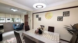 Blk 630 Hougang Avenue 8 (Hougang), HDB 5 Rooms #637146461